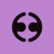 Employment Hero logo purple
