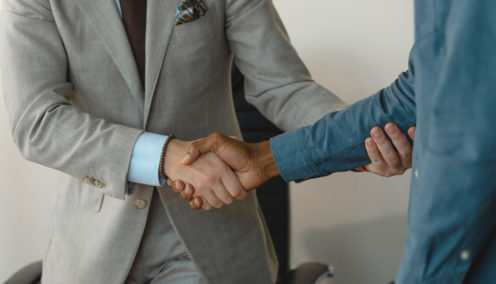 Employer of Record (EOR): The Ultimate Guide