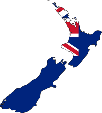 hire employees in new zealand
