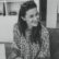 Anna Oxley Rintoul - Head of People & Culture, Eden Brew