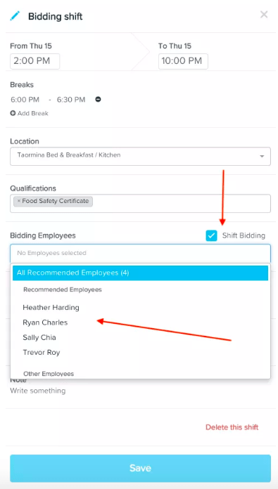 Employment-hero-shift-bidding-1