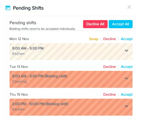 employment-hero-shift-bidding-5