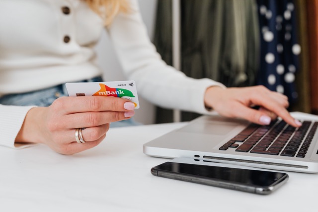Sales performance metrics you should pay attention to 