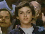 Thumbs up gif
