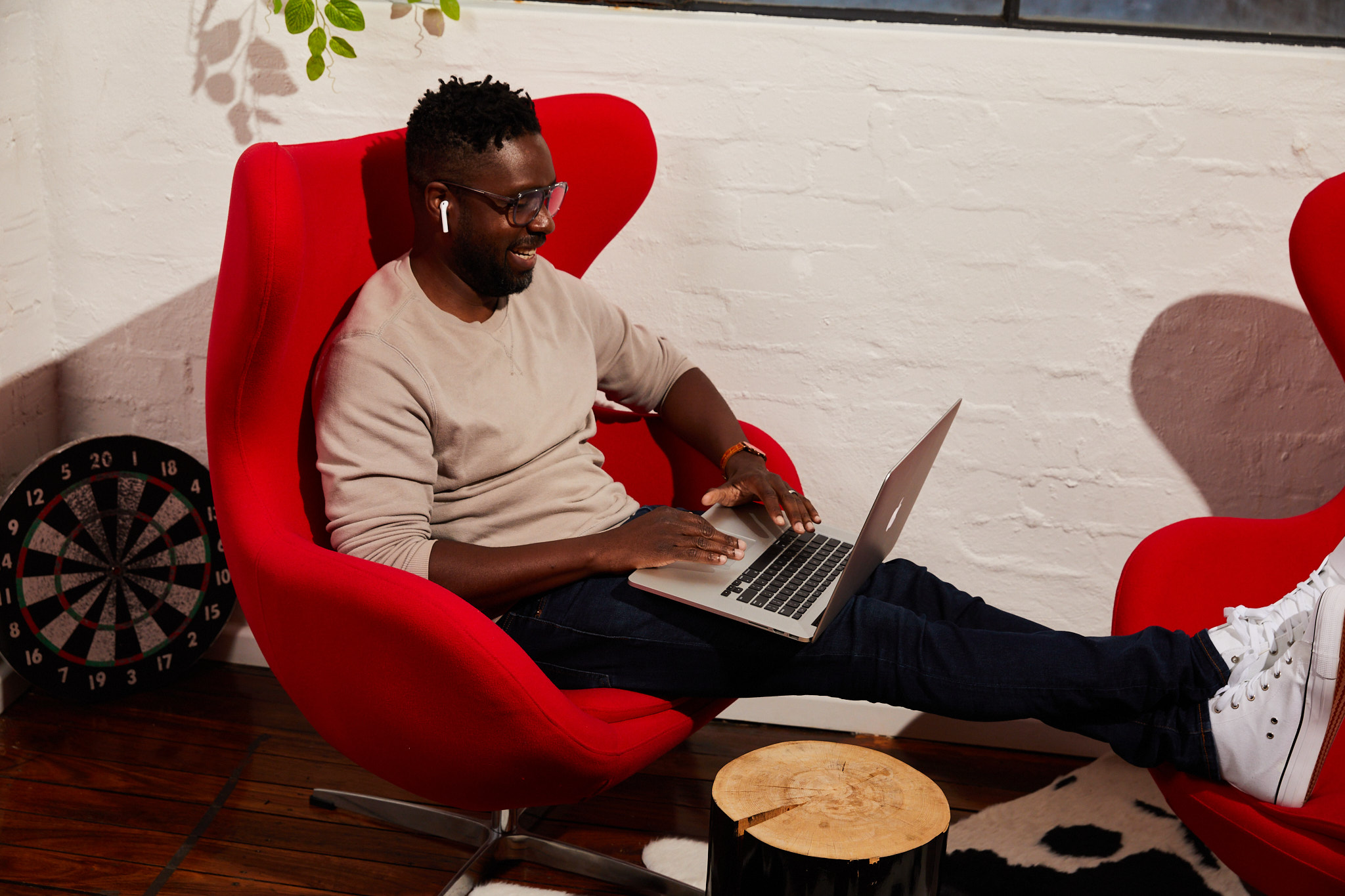 Find out which point of the employee life cycle you should be using a LMS