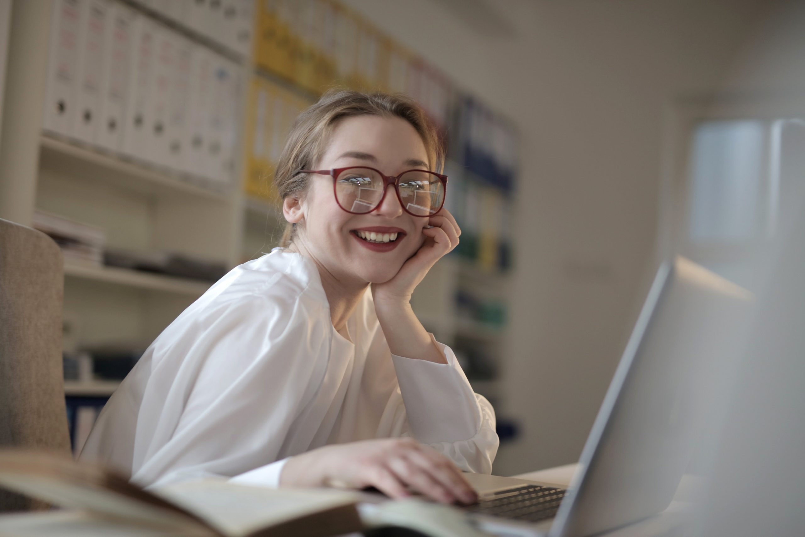 What features make a good LMS?