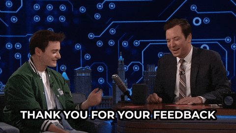 jimmy fallon feedback gif