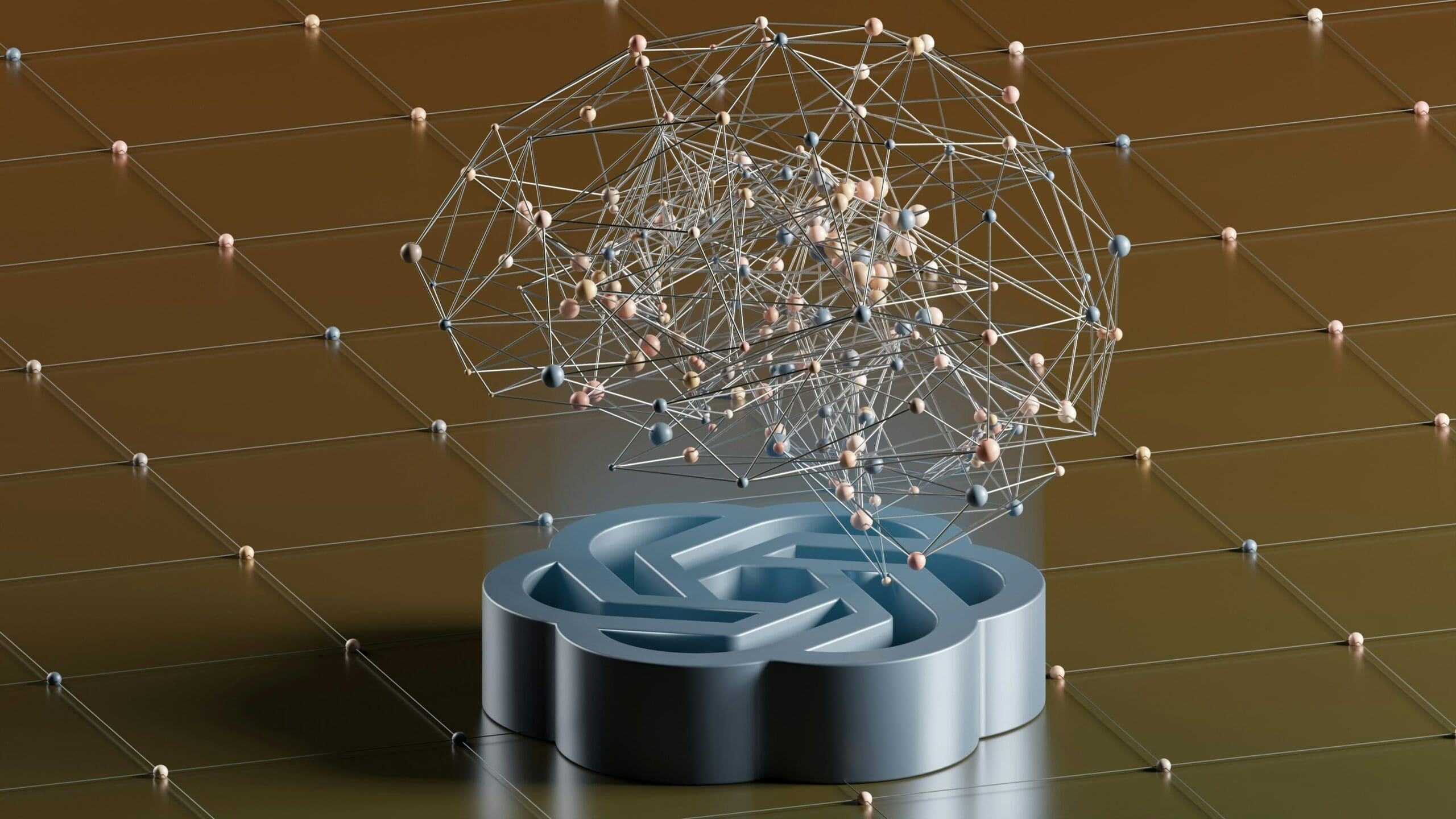 brain computer interface visualisation