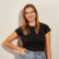 Isabelle Comber
