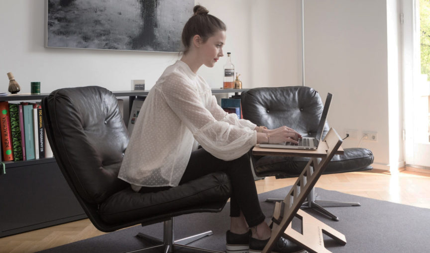 9 Activities to Improve Company Culture When Working From Home