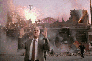 gif reads nothing to see here