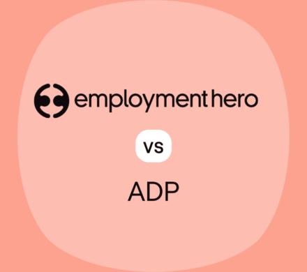 employment hero vs adp