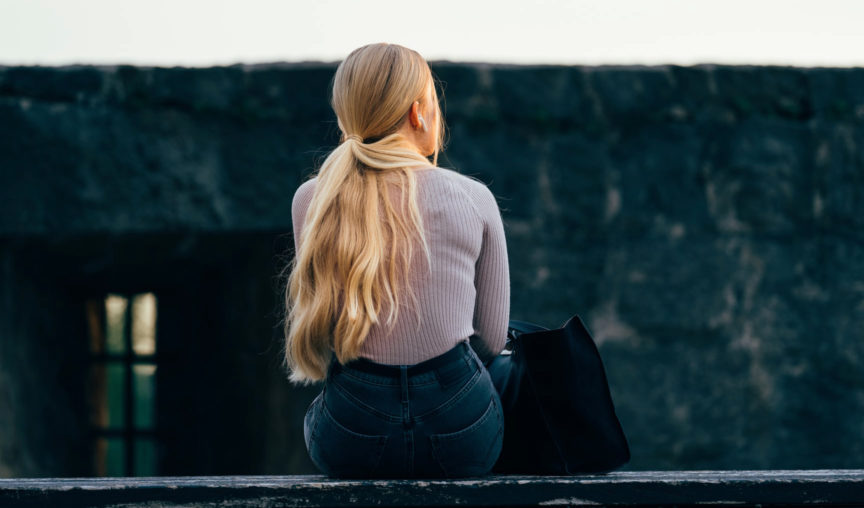 How To Recognise And Prevent Sexual Harassment In Your Office