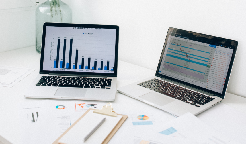 Measure the success of your small business following these metrics