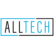 Alltech Logo