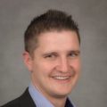 JBM & Associates - Stuart Ruddell