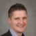 JBM & Associates - Stuart Ruddell
