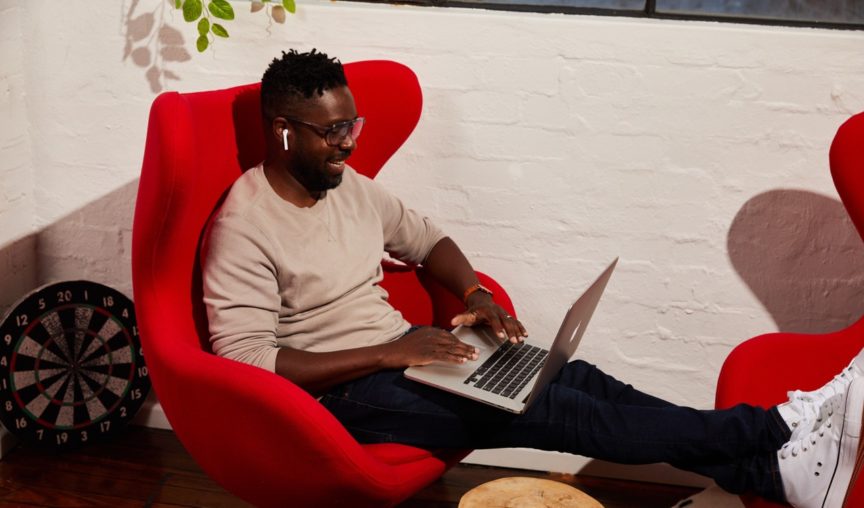 What is an LMS and how can it transform employee training programs?