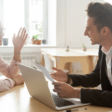 6 steps to foolproof recruitment - 6 steps to a foolproof recruitment process