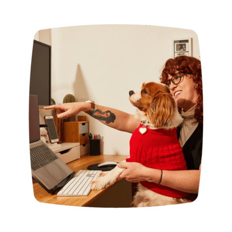 Employee Learning Management System