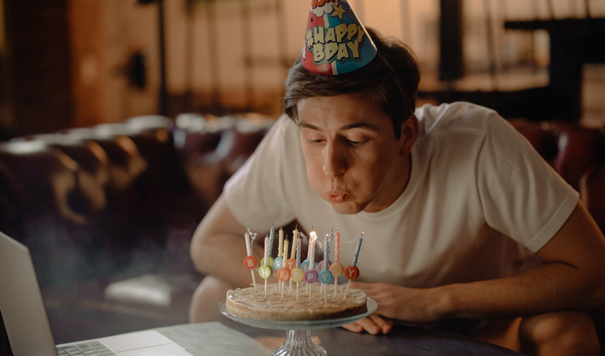 Birthday leave: unpack everything you need to know about this non-statutory perk.