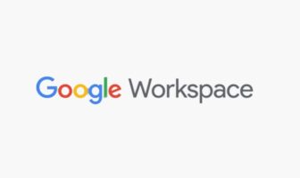 Google workspace integration with Employment Hero
