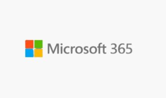 Microsoft 365 integration with Employment Hero-1