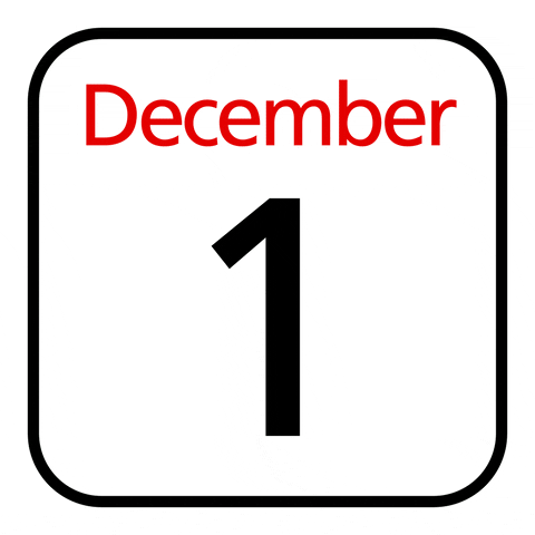 The countdown to silly season has begun. Will you be throwing a work christmas party?