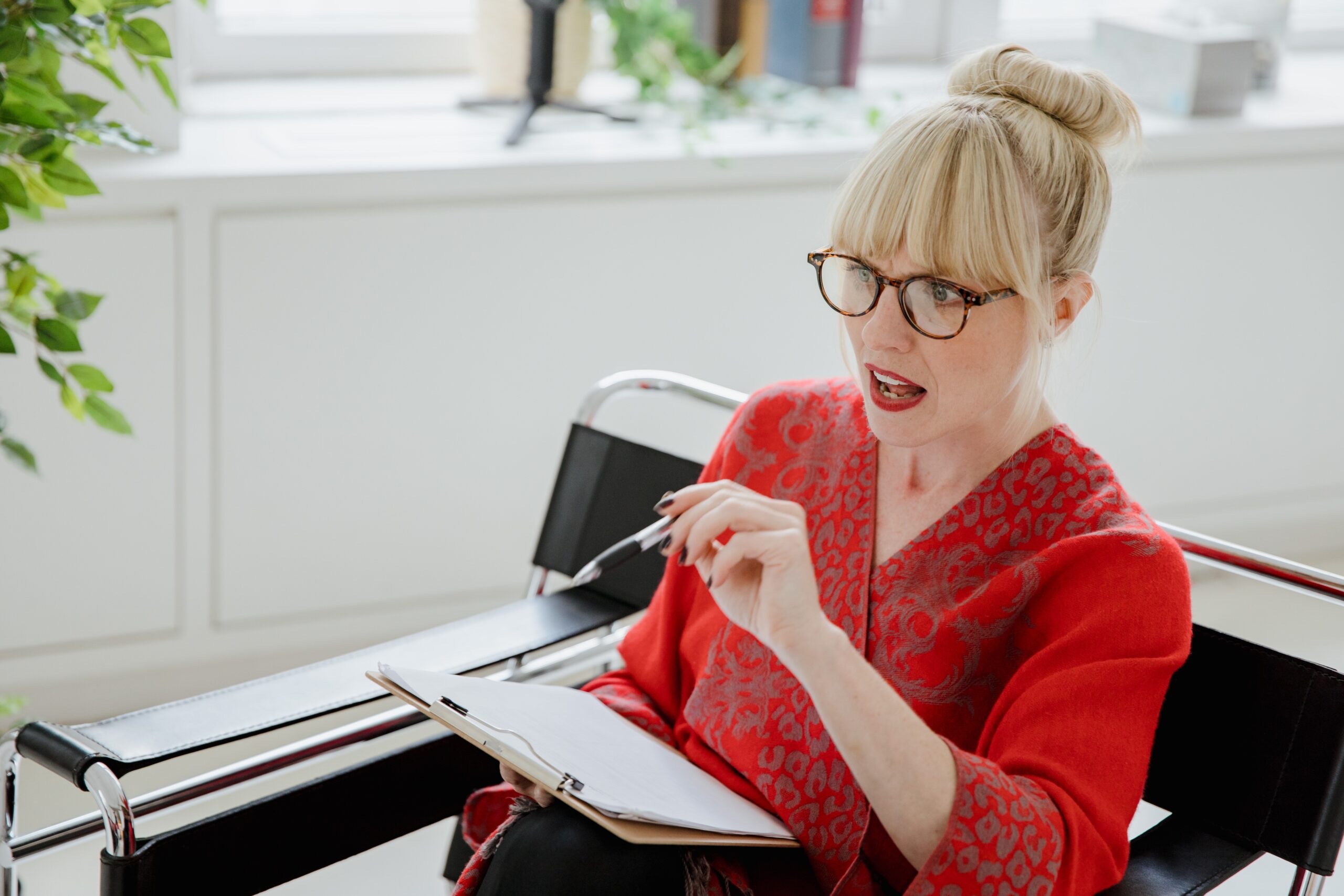There are a few risks you face if you have a toxic hiring manager on the team.