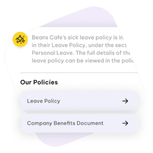 Hero AI policy helper