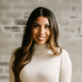 Shardae Mazzeo
