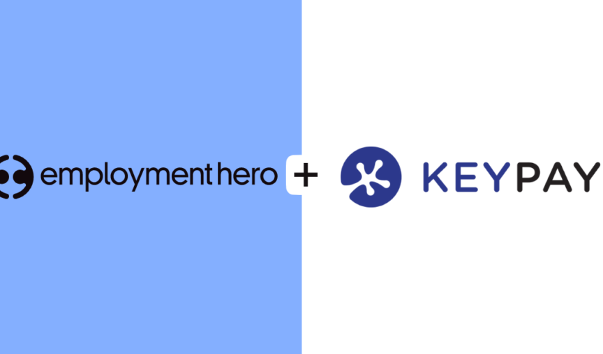 Employment Hero x Keypay - what does it mean for our clients
