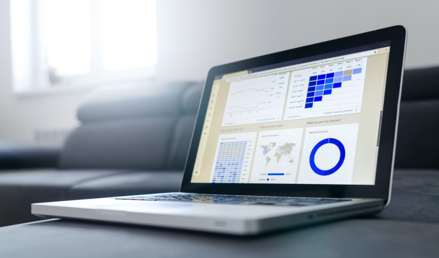 Why Small Businesses Needs to Embrace Digital Transformation
