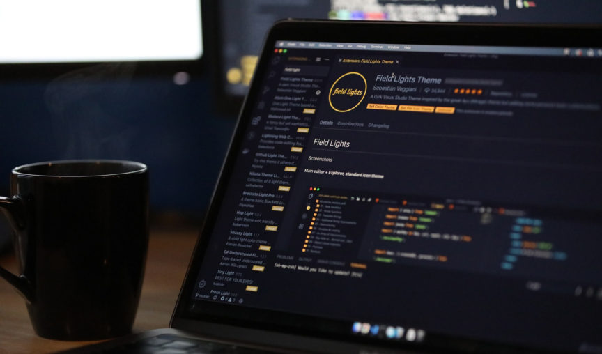 The Product Report: March 2020 Part 2