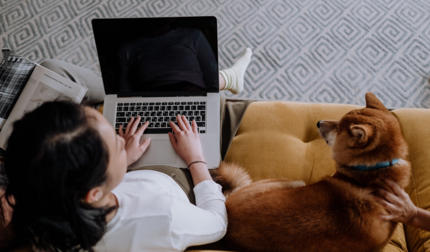 Say goodbye to these outdated workplace benefits and replace them with the things that really matter to your team