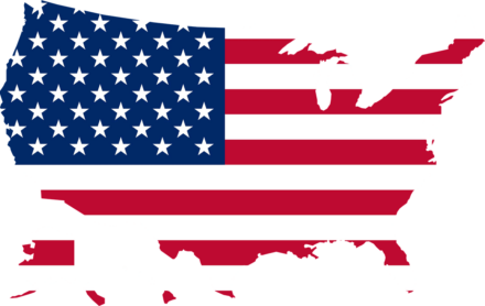 hire-employees-United-States