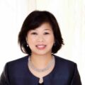Jenny Ooi