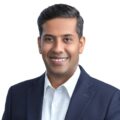Ravi Nippani