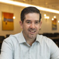 Kevin Fitzgerald