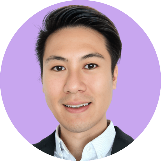Vance Lim Headshot