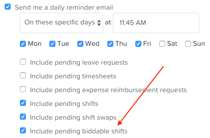 Employment-hero-shift-bidding-10
