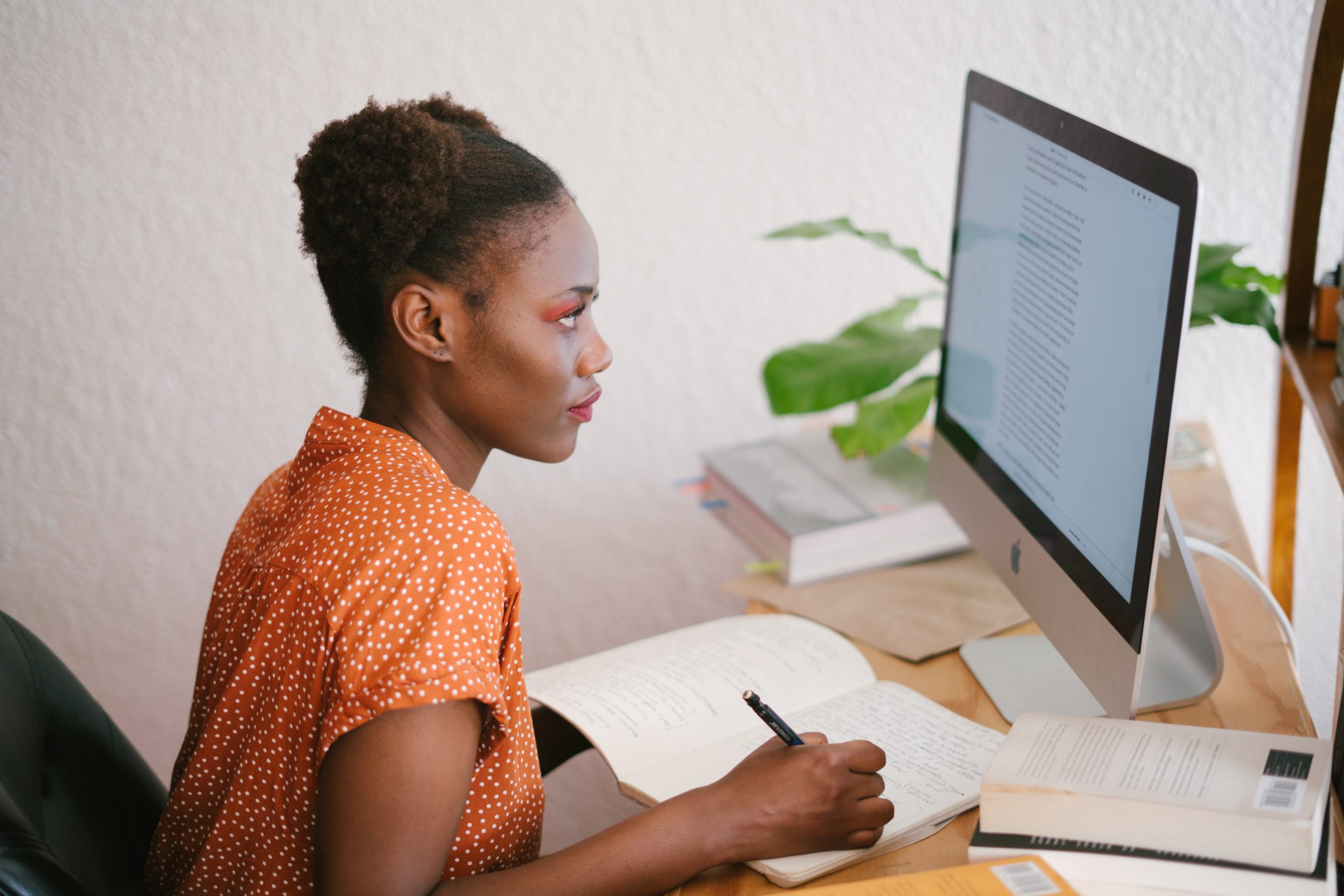 Find out how to use a LMS to transform your employee training program