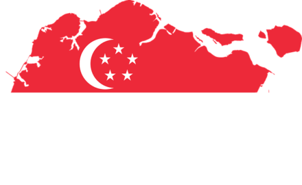 hire employees in Singapore