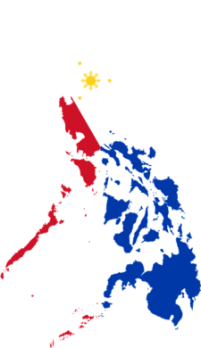 hire-employees-in-the-philippines