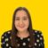 Grace Hackman at Tedaisy Insurance Group