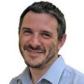 Coates Business Services - Matthew Coates