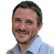 Coates Business Services - Matthew Coates