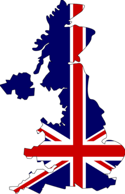 hire-in-uk-map