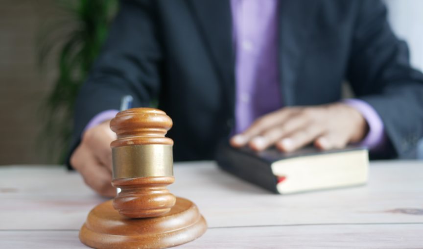 Find out what you should consider before suspending an employee