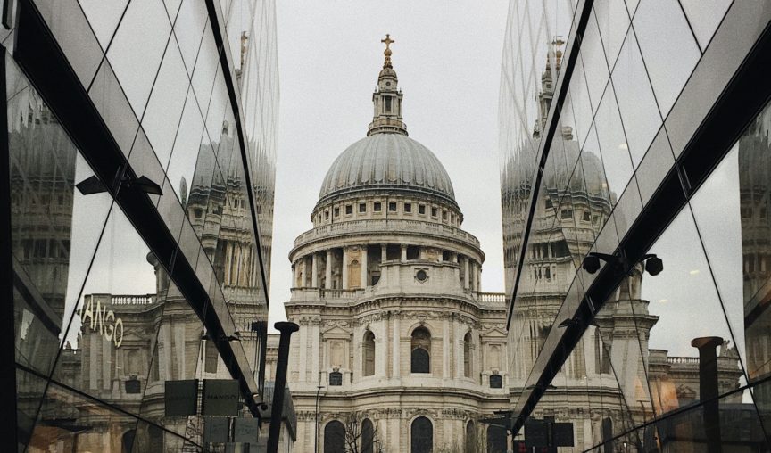 Keep up to date with the latest statutory rate increases in the UK
